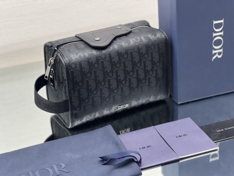 Christian Dior Other Bags